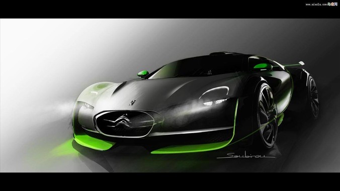 怎么看swift的并发模式选择了actor模型？ 造车将必须用锂电